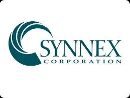 Synnex Asset Tag Label FPLTAGBL