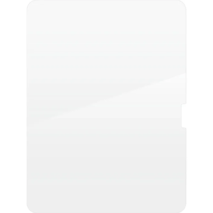 Tablet Screen Protectors | Verizon