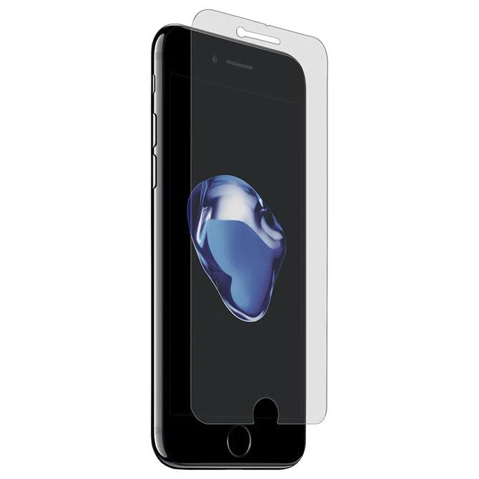 Targus Awv1293Usz Mobile Phone Screen Protector Clear Screen Protector Apple 1 Pc(S)