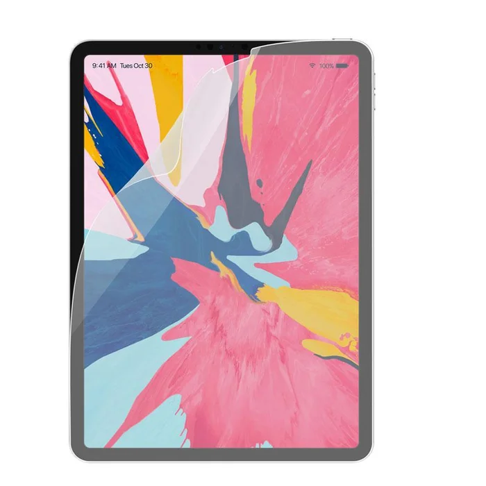 Targus Awv143Gl Tablet Screen Protector Anti-Glare Screen Protector Apple 1 Pc(S)
