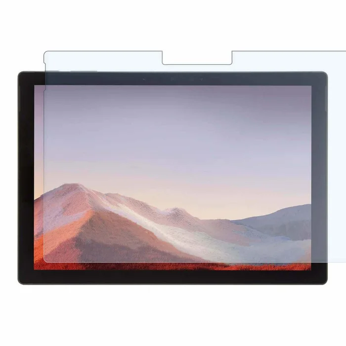 Targus Awv319Tgl Tablet Screen Protector Clear Screen Protector Microsoft 1 Pc(S)