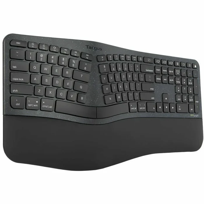 Targus EcoSmart Keyboard