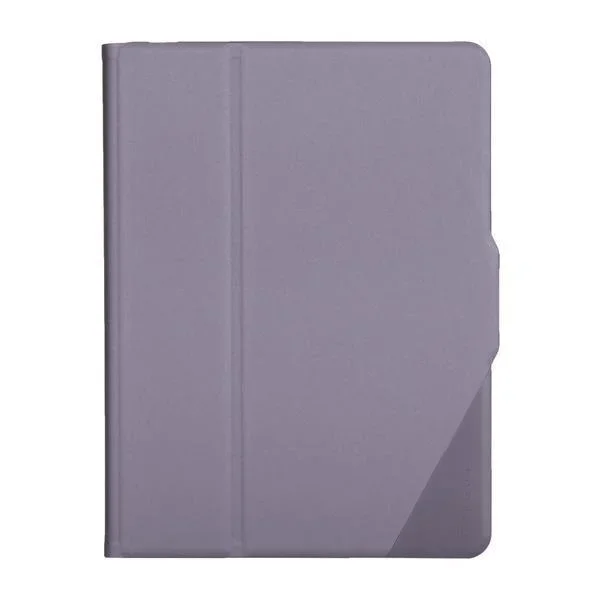 Targus Versavu 26.7 Cm (10.5″) Folio Violet