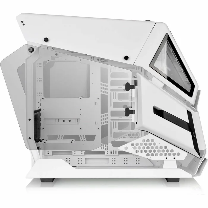 Thermaltake AH T600 Snow Full Tower Chassis