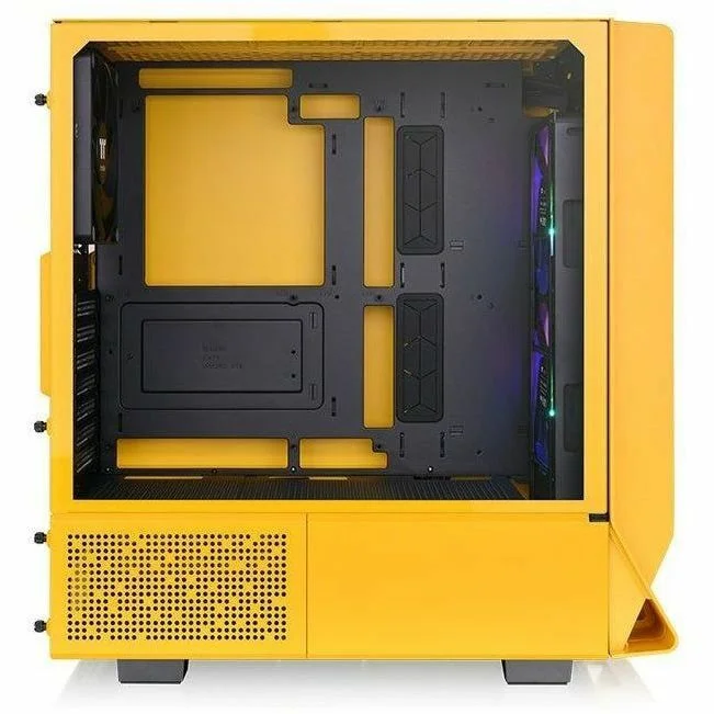 Thermaltake Ceres 350 MX Mid Tower Chassis