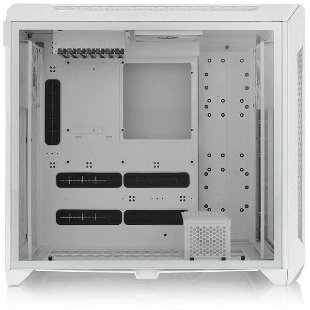 Thermaltake CTE C750 Air Snow Full Tower Chassis