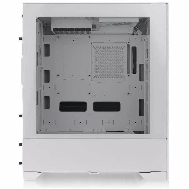Thermaltake CTE T500 Air Snow Full Tower Chassis