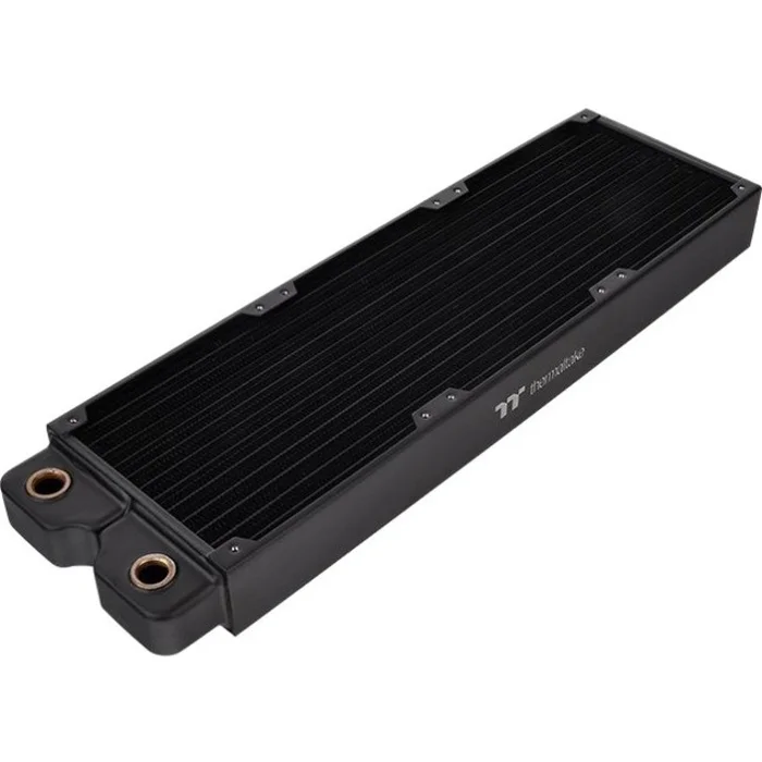 Thermaltake Pacific CLD 360 Radiator – 1 Pack