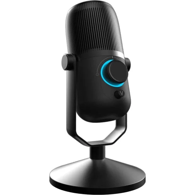Thronmax Mdrill Zero Wired Condenser Microphone M4PLUS