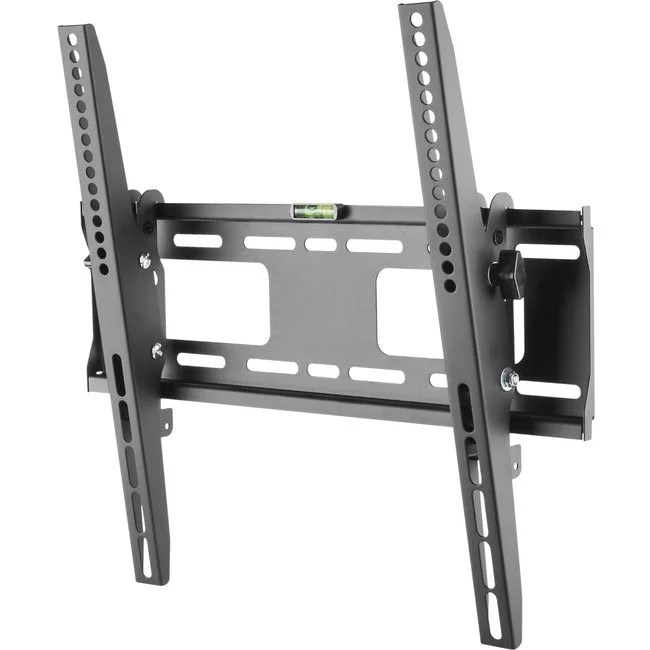 Tilt Wall Mount 5040