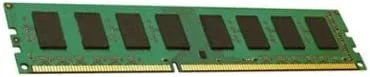 Total Micro 16GB DDR3 SDRAM Memory Module 500666-B21-TM