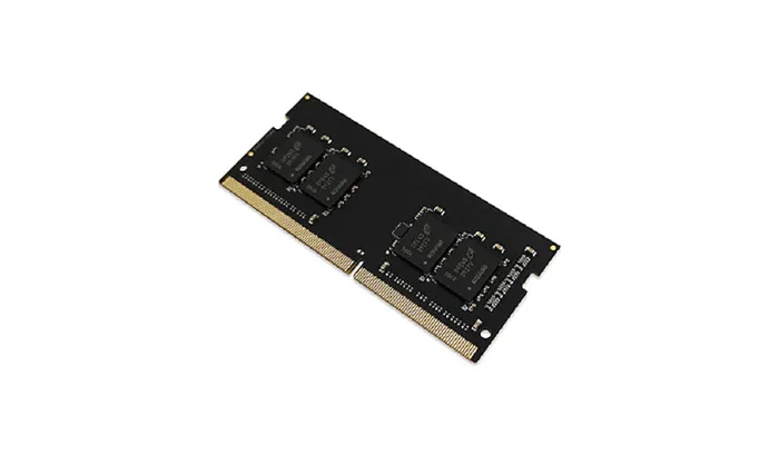 Total Micro 16GB DDR4 SDRAM Memory Module 16GSD432-2R8-TM