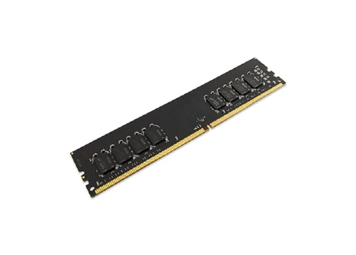 Total Micro 16GB DDR4 SDRAM Memory Module AA101753-TM