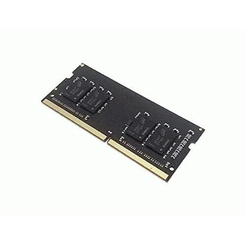 Total Micro 32GB DDR4 SDRAM Memory Module 32GSD4262R8-TM