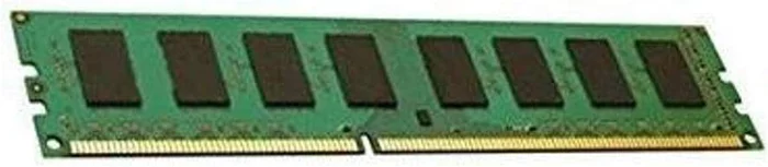 Total Micro 32GB DDR4 SDRAM Memory Module A7910489-TM