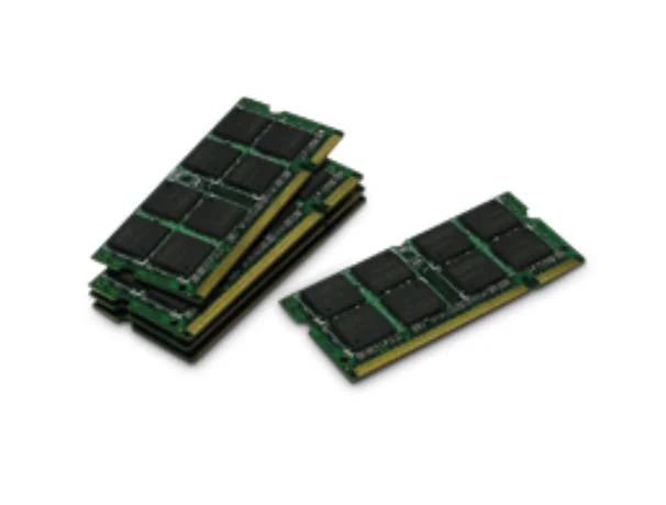 Total Micro 32GB DDR4 SDRAM Memory Module AB489615-TM