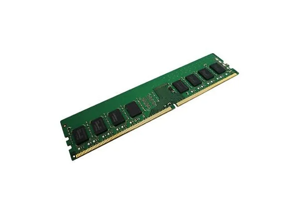 Total Micro 4GB DDR4 SDRAM Memory Module A8058283-TM