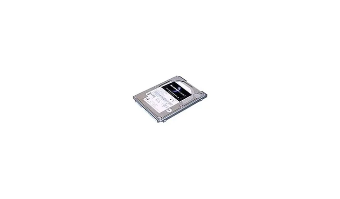 Total Micro 500 GB Hard Drive – 2.5 Internal – SATA” 500GI2S7-TM