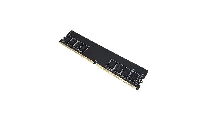 Total Micro 8GB DDR4 SDRAM Memory Module 8GD424-1R8-TM