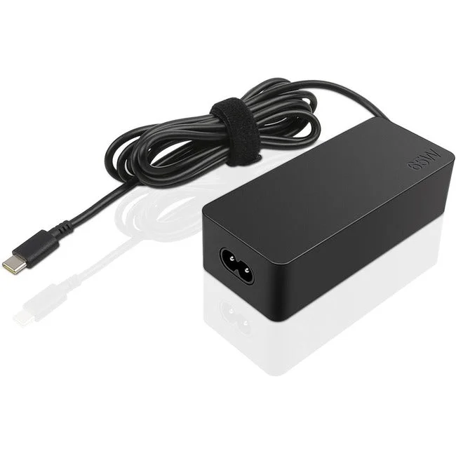 Total Micro AC Adapter 4X20M26268-TM