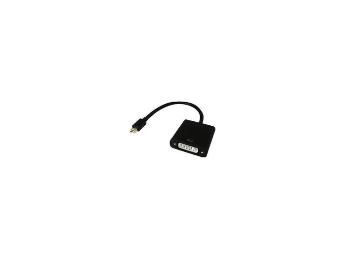 Total Micro MDP-DVI Video Cable Adapter MDP-DVI-TM