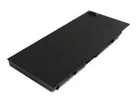 Total Micro Notebook Battery 451-BBGO-TM