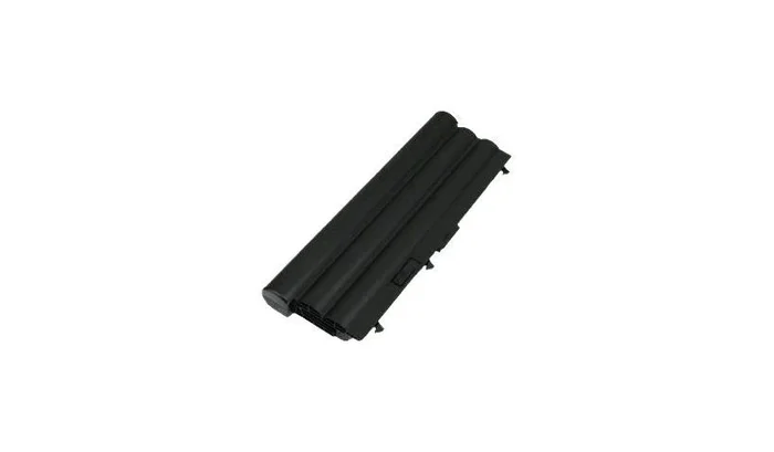 Total Micro Notebook Battery 57Y4186-TM