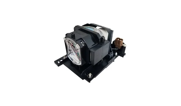 Total Micro Projector Lamp DT01171-TM