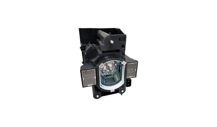 Total Micro Projector Lamp DT01291-TM
