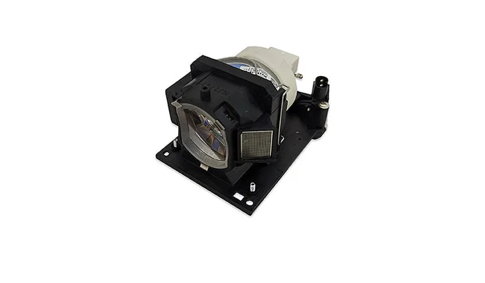 Total Micro Projector Lamp DT01411-TM
