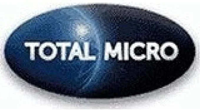 Total Micro Projector Lamp NP28LP-TM