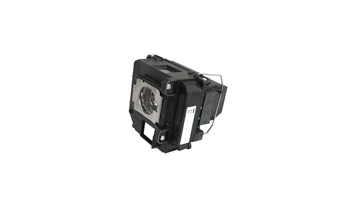 Total Micro Projector Lamp V13H010L60-TM
