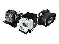 Total Micro Projector Lamp V13H010L62-TM