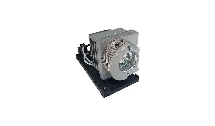 Total Micro Replacement Lamp for U100 and U100w Projectors 1026952-TM