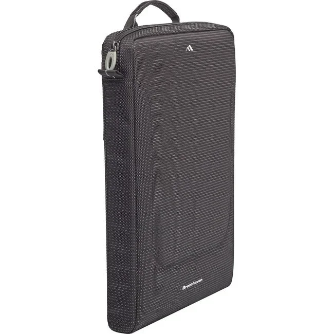 Tred Sleeve 11In 2017 W/ Pouch,