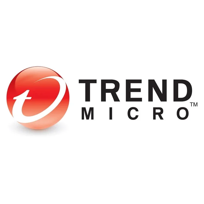 Trend Micro Apex One Sandbox as a Service Add-On – Subscription License – 1 User – 1 Year ADNA0022