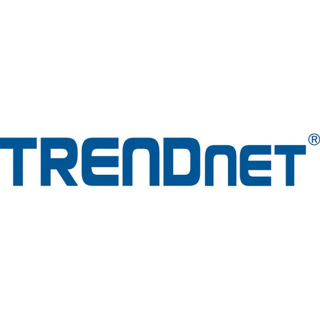 Trendnethive-Tmc-Hive125-25Devices1Year