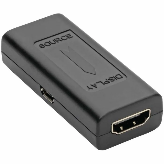 Tripp Lite B122-000-60 HDMI Extender