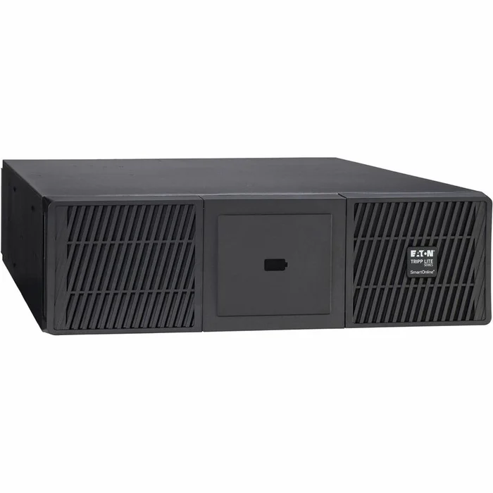 Tripp Lite by Eaton BP180RT UPS Battery Pack