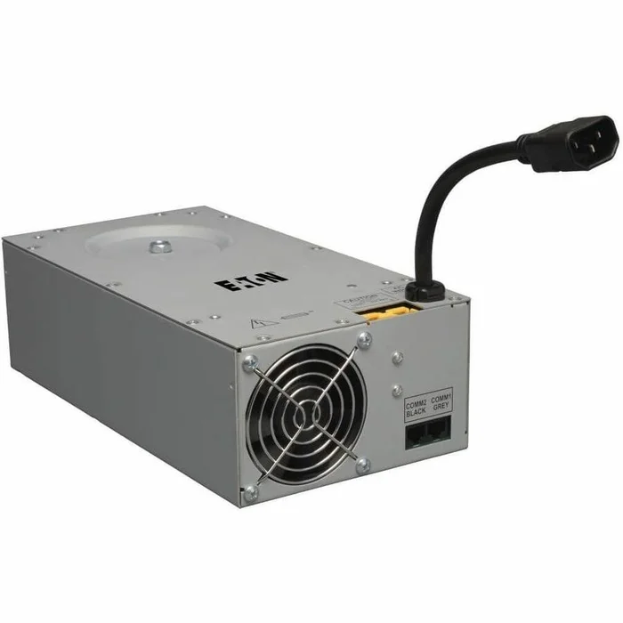 Tripp Lite HC350SR Power Inverter