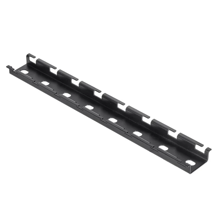 Tripp Lite Srwb12Crossbrkt Trapeze Hanging Cross-Bracket For Wire Mesh Cable Trays, 300 Mm (12 In.)