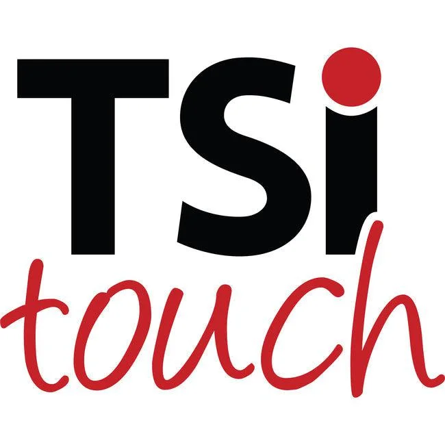TSItouch NEC MultiSync P554 Digital Signage Display TSI55PNMZRACCZZ