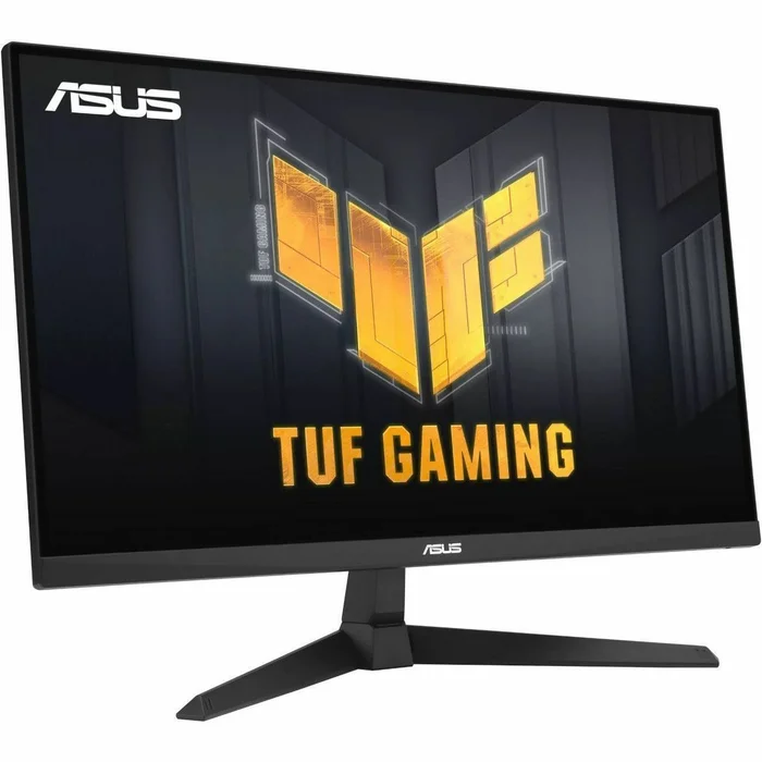 TUF VG279Q3A 27″ Full HD Gaming LED Monitor – 16:9