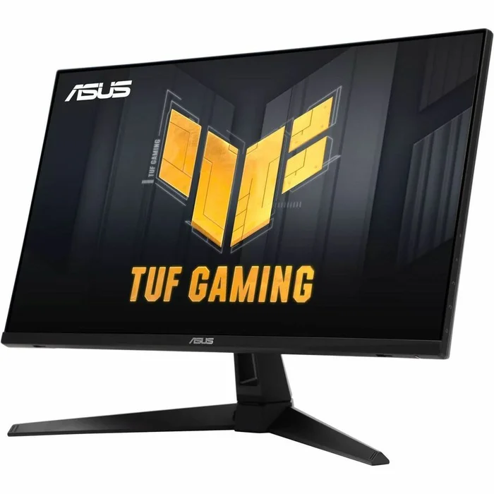 TUF VG27AQ3A 27″ WQHD Gaming LED Monitor – 16:9