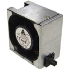 Tyan CFAN-0330 Cooling Fan