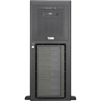 Tyan Transport FT48 (B4985) Barebone System