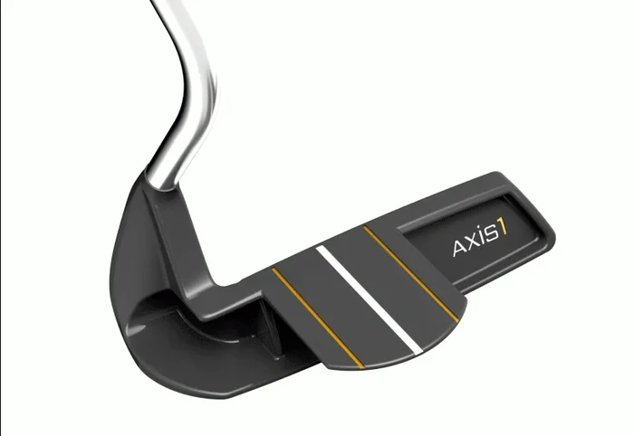 Umbra Putter – Golf Clubs