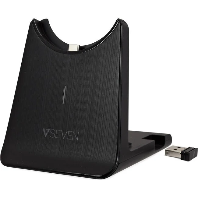 V7 Cradle CHCRDL