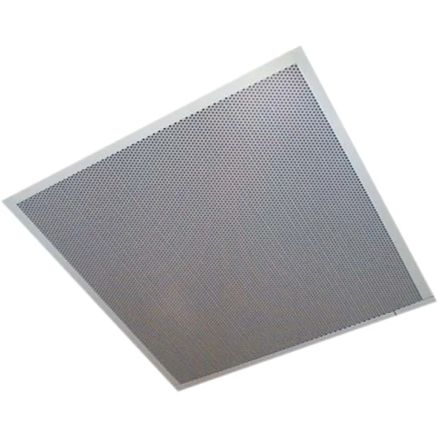 Valcom S-422A-2Speaker – White