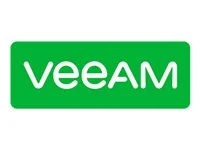 Veeam Backup & Replication With,Nas Capacity-Public Sector
